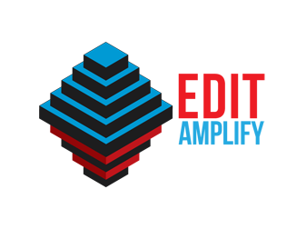 Edit Amplify